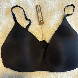 Skims wireless form bra